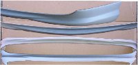 mercedes_slk_r170_Tuning_Styling_goeckelFrontspoiler_Lippe_AMG-Look_170GA0001_detail.jpg
